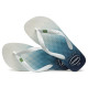 Havaianas Brasil Fresh